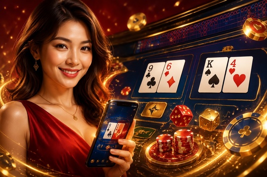 pisa4d