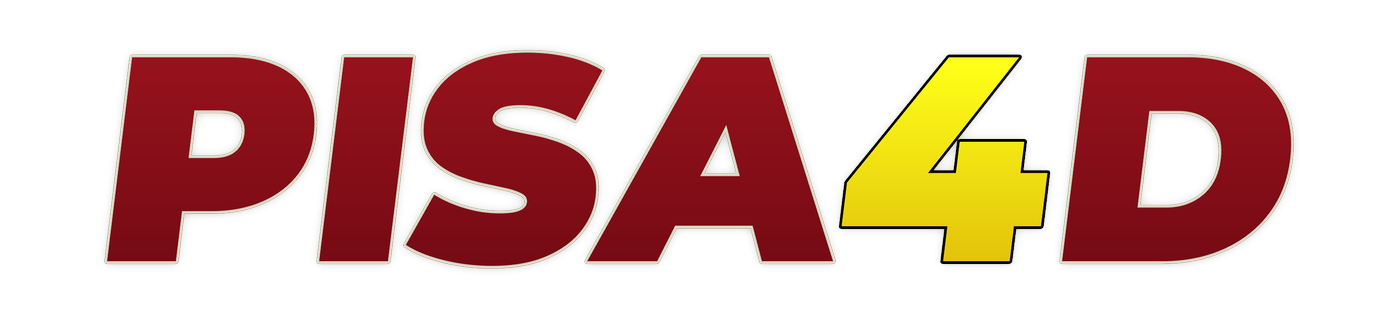 pisa4d